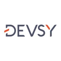 Devsy
