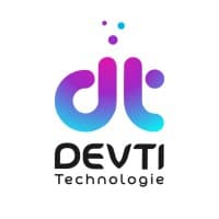 DEVTI TECHNOLOGIE