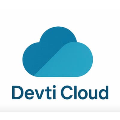 Devti Cloud