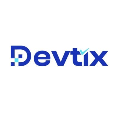 Devtix