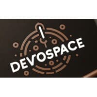 devtospace
