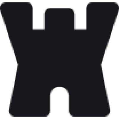 DevTower.io