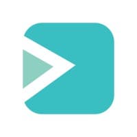 DEVtrust