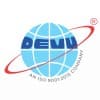 Devu Tools Pvt. Ltd.