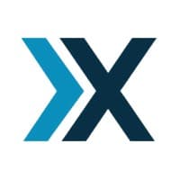 DevX Solutions