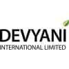 Devyani International Limited