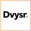 Devyser