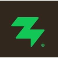 Devzapp⚡
