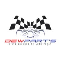 Dew Part´s Distribuidora de Autopeças