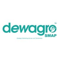DewAgro ™