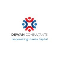 dewan consultants pvt. ltd.