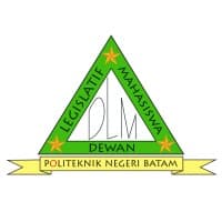 Dewan Legislatif Mahasiswa