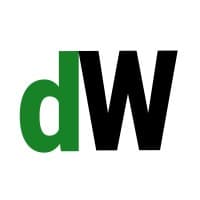 DeWaste