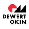 DewertOkin Latin America
