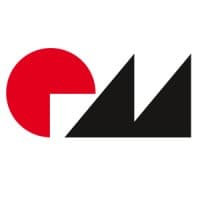 DewertOkin GmbH
