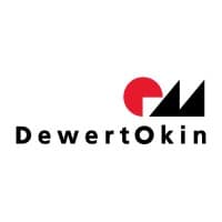DewertOkin Kft.