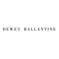 dewey ballantine