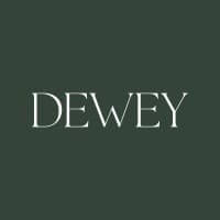 DEWEY Clothing