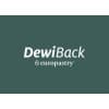 DewiBack