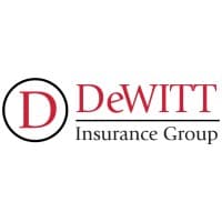 DeWitt Insurance Group