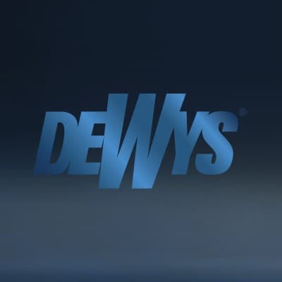 DeWys Metal Solutions