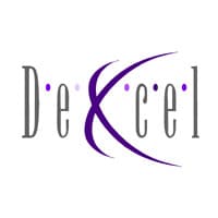 Dexcel Electronics