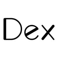 DEX CLOTHING