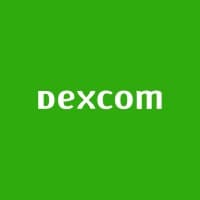 Dexcom Lithuania
