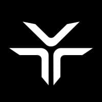 DeXe DAO Studio
