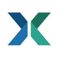 DexGreen Ltd