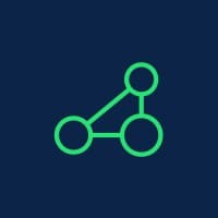 dexi.io (part of Engage3)