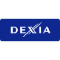 Dexia Securities
