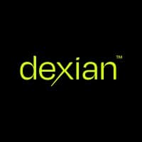 Dexian Asia Pacific