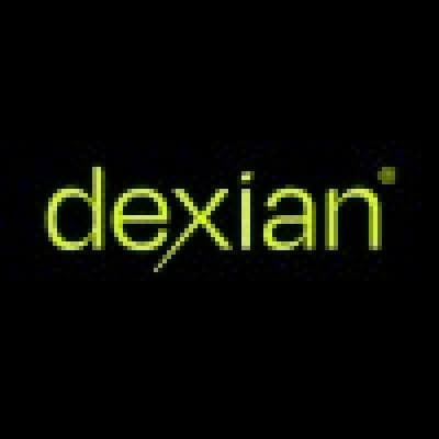 LinTech Global, a Dexian company