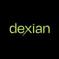 Dexian India