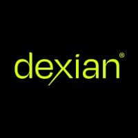 Dexian
