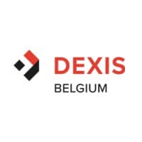 Dexis Belgium