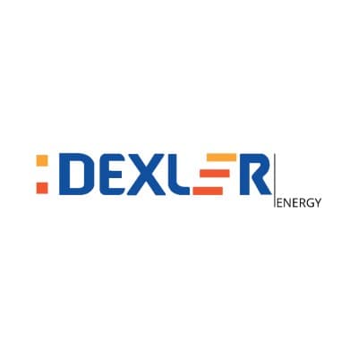 Dexler Energy Pvt Ltd