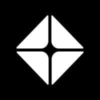 DEX