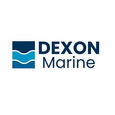 Dexonmarine