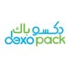 Dexopack packaging co