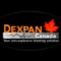 Dexpan Canada