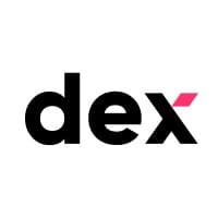 Dex