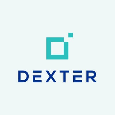 Dexter Energy
