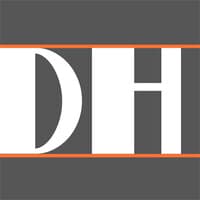 Dexter Howard Events