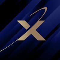 DEXTER GLOBAL FINANCE