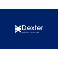 Dexter Medical Solutions