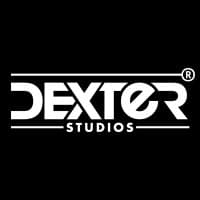 DEXTER STUDIOS (Dexter Digital)