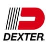Dexter
