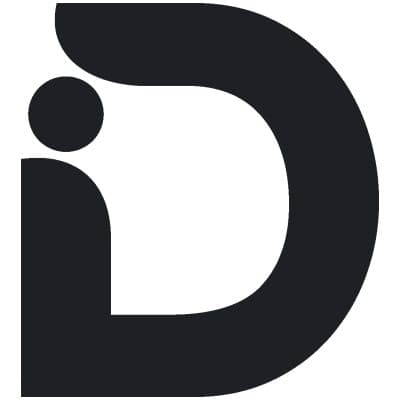 Dexterity, Inc.